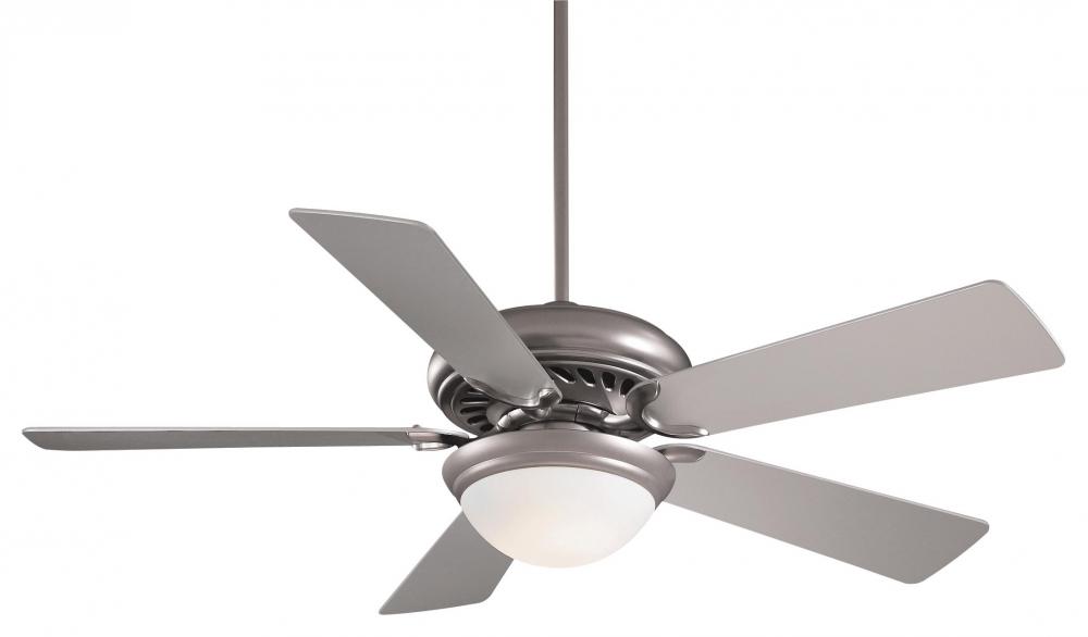 Supra - LED 52" Ceiling Fan