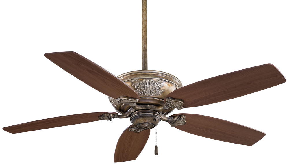 Classica - 54" Ceiling Fan