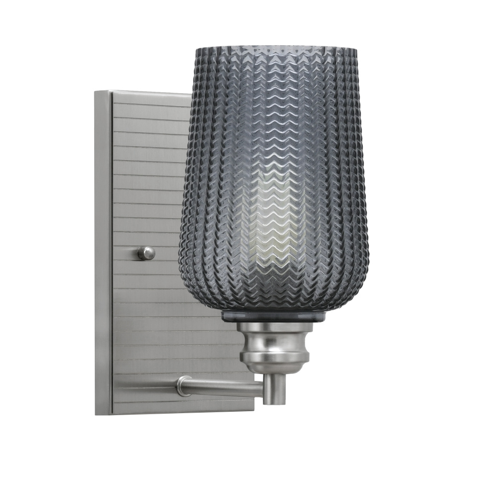 Wall Sconces