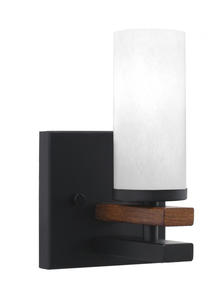 Wall Sconces