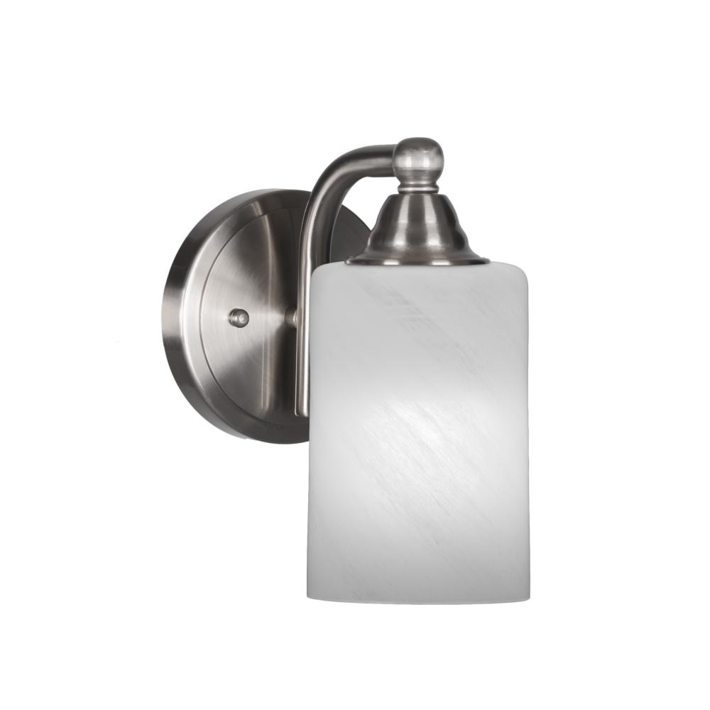 Wall Sconces