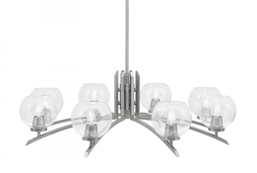 Chandeliers