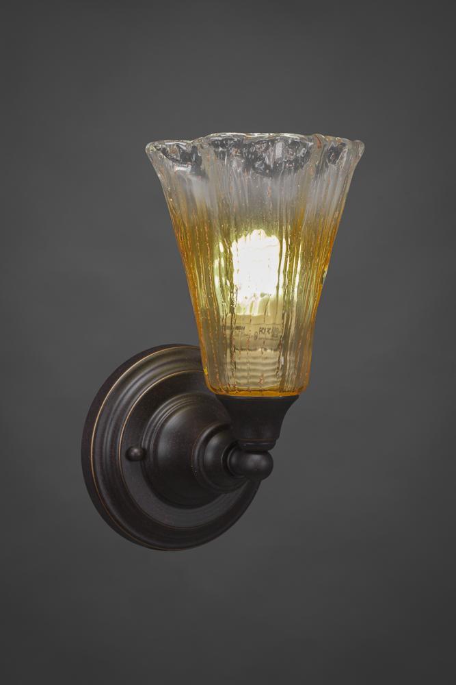 Wall Sconces