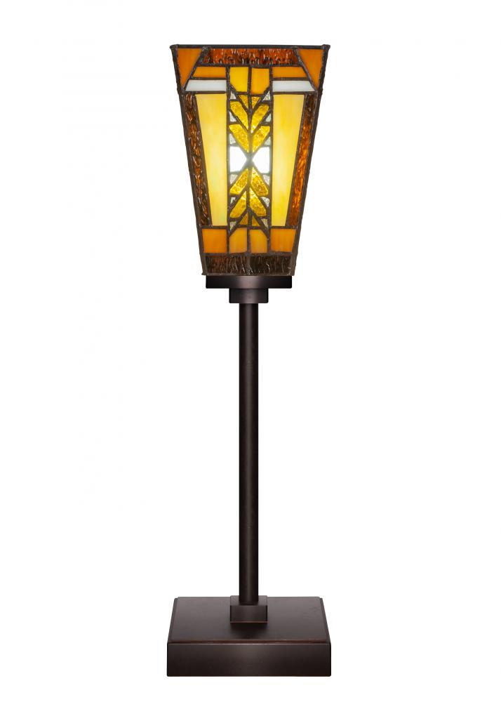 Table Lamps