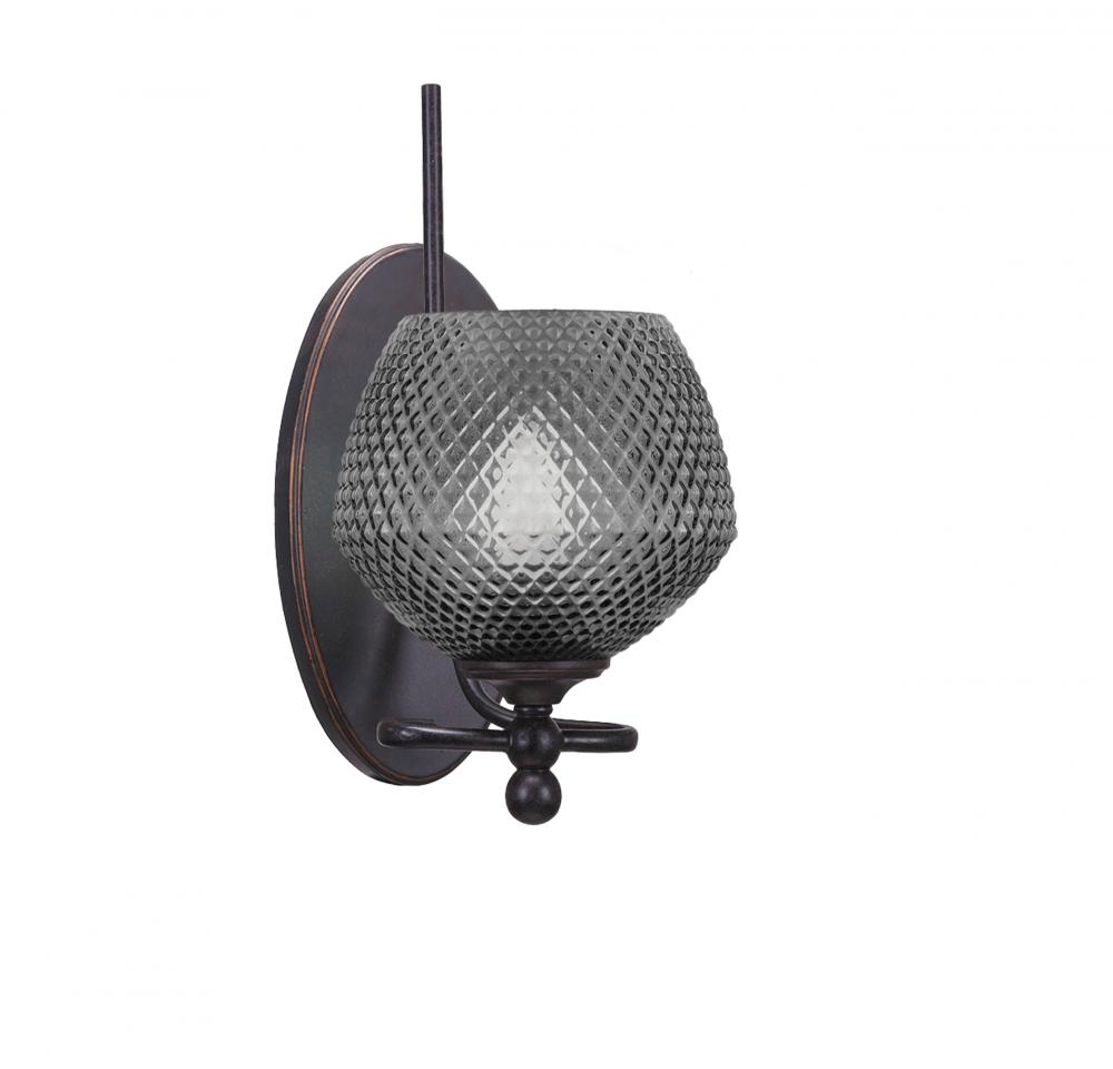 Wall Sconces