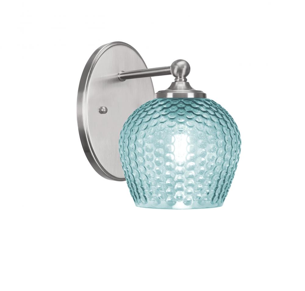 Wall Sconces