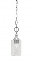 Toltec Company 11-BN-3002 - Mini Pendants