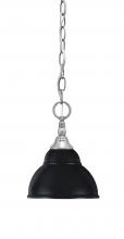 Toltec Company 11-BN-427-MB - Mini Pendants