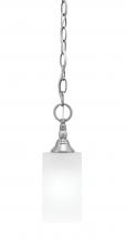 Toltec Company 11-BN-541 - Mini Pendants