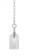 Toltec Company 11-CH-3002 - Mini Pendants