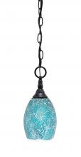 Toltec Company 11-MB-5055 - Mini Pendants