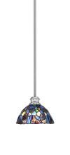 Toltec Company 1151-BN-9955 - Mini Pendants