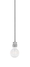 Toltec Company 1151-BN-LED45C - Mini Pendants