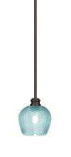 Toltec Company 1151-ES-4605 - Mini Pendants