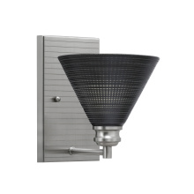 Toltec Company 1161-BN-4059 - Wall Sconces