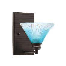 Toltec Company 1161-ES-458 - Wall Sconces