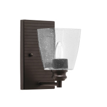 Toltec Company 1161-ES-461 - Wall Sconces