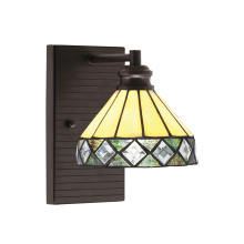 Toltec Company 1161-ES-9405 - Wall Sconces