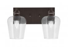 Toltec Company 1162-ES-210 - Bathroom Lighting