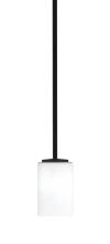 Toltec Company 1201-MB-310 - Mini Pendants