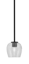 Toltec Company 1201-MB-4812 - Mini Pendants