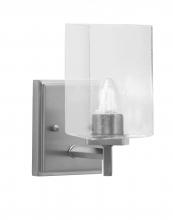 Toltec Company 1211-GP-530 - Wall Sconces
