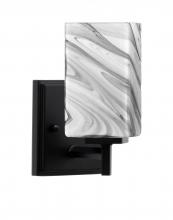 Toltec Company 1211-MB-549 - Wall Sconces