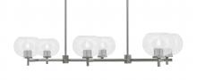 Toltec Company 1226-GP-202 - Island