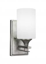 Toltec Company 131-AS-4061 - Wall Sconces