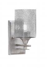 Toltec Company 131-AS-542 - Wall Sconces