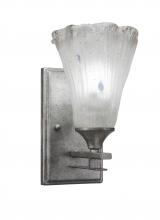 Toltec Company 131-AS-721 - Wall Sconces