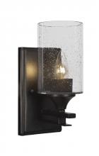 Toltec Company 131-DG-300 - Wall Sconces