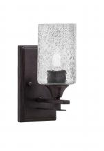 Toltec Company 131-DG-3002 - Wall Sconces