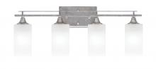 Toltec Company 134-AS-541 - Bathroom Lighting