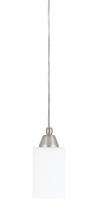 Toltec Company 22-BN-310 - Mini Pendants