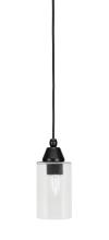 Toltec Company 22-MB-300 - Mini Pendants