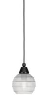 Toltec Company 22-MB-5110 - Mini Pendants