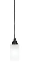 Toltec Company 22-MB-541 - Mini Pendants