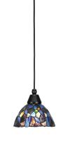 Toltec Company 22-MB-9955 - Mini Pendants