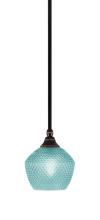 Toltec Company 23-BC-4625 - Mini Pendants