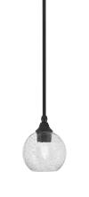 Toltec Company 23-ES-4102 - Mini Pendants