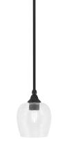 Toltec Company 23-ES-4810 - Mini Pendants