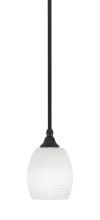 Toltec Company 23-ES-615 - Mini Pendants