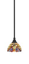 Toltec Company 23-ES-9445 - Mini Pendants