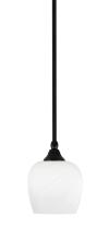 Toltec Company 23-MB-4811 - Mini Pendants