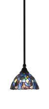 Toltec Company 23-MB-9955 - Mini Pendants