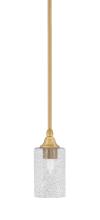 Toltec Company 23-NAB-3002 - Mini Pendants