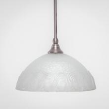 Toltec Company 23-BN-5631 - Mini Pendant