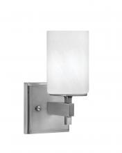 Toltec Company 2311-GP-3001 - Wall Sconces