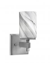 Toltec Company 2311-GP-3009 - Wall Sconces